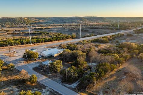 3510 Medina Highway Kerrville TX 78028