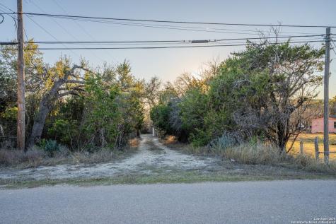 3510 Medina Highway Kerrville TX 78028