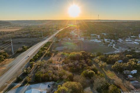 3510 Medina Highway Kerrville TX 78028