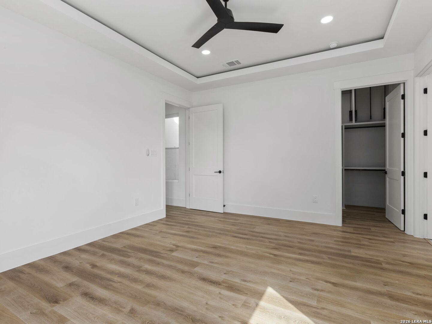 22115 Touring Lane San Antonio TX 78257