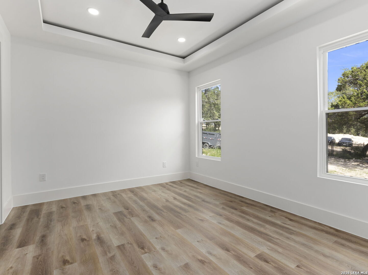 22115 Touring Lane San Antonio TX 78257