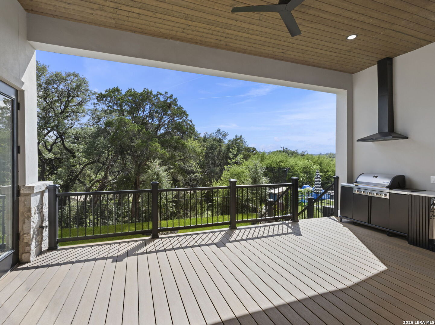22115 Touring Lane San Antonio TX 78257