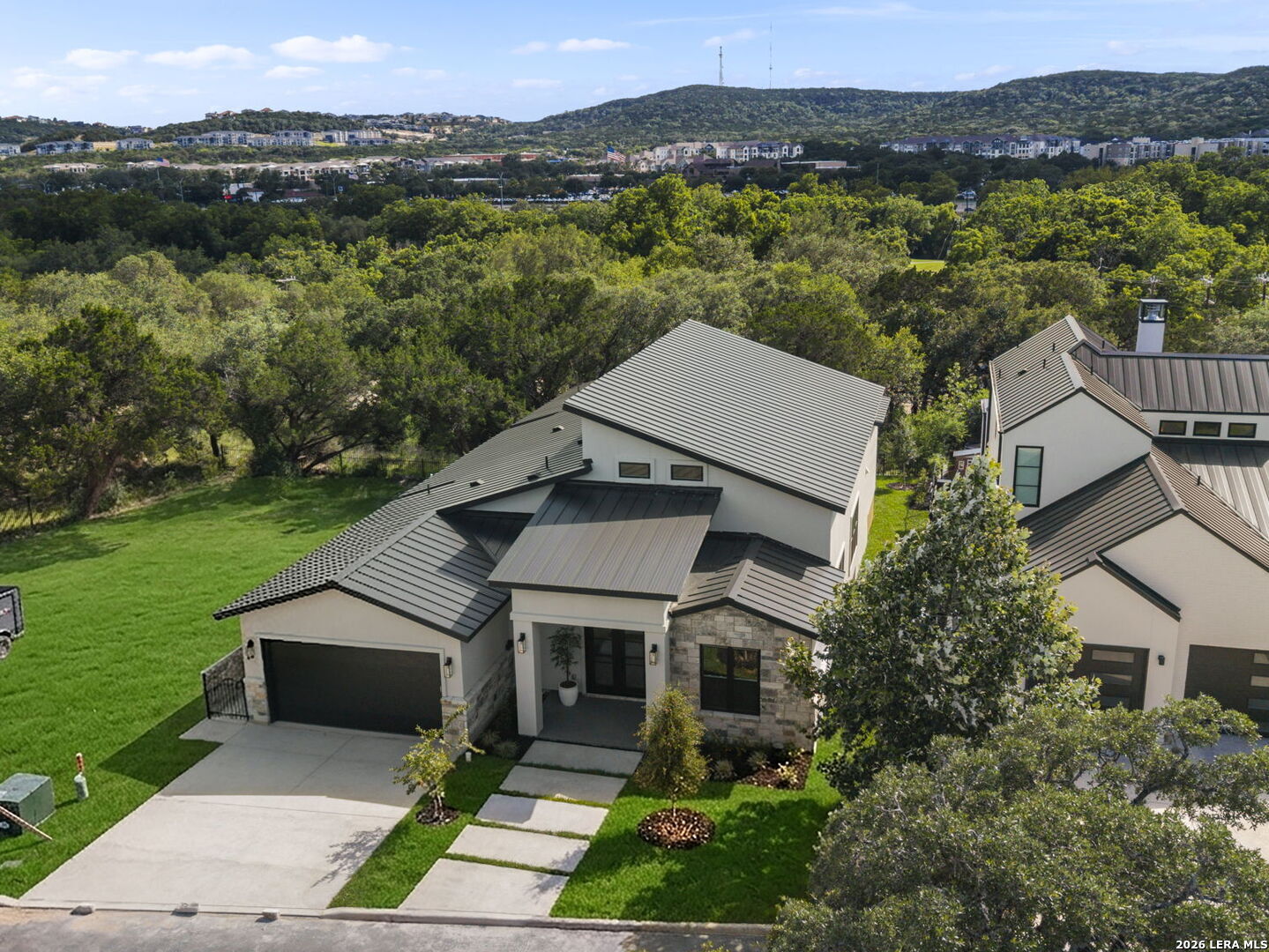 22115 Touring Lane San Antonio TX 78257