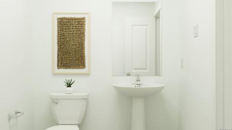 14824 Quartz Cove Elmendorf TX 78112