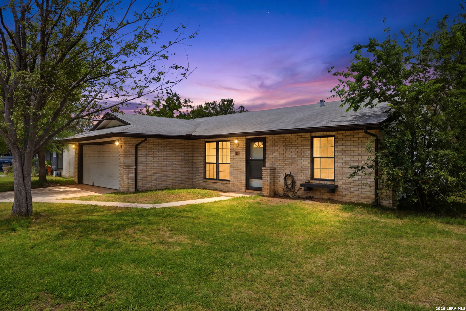 511 Solar San Antonio TX 78227