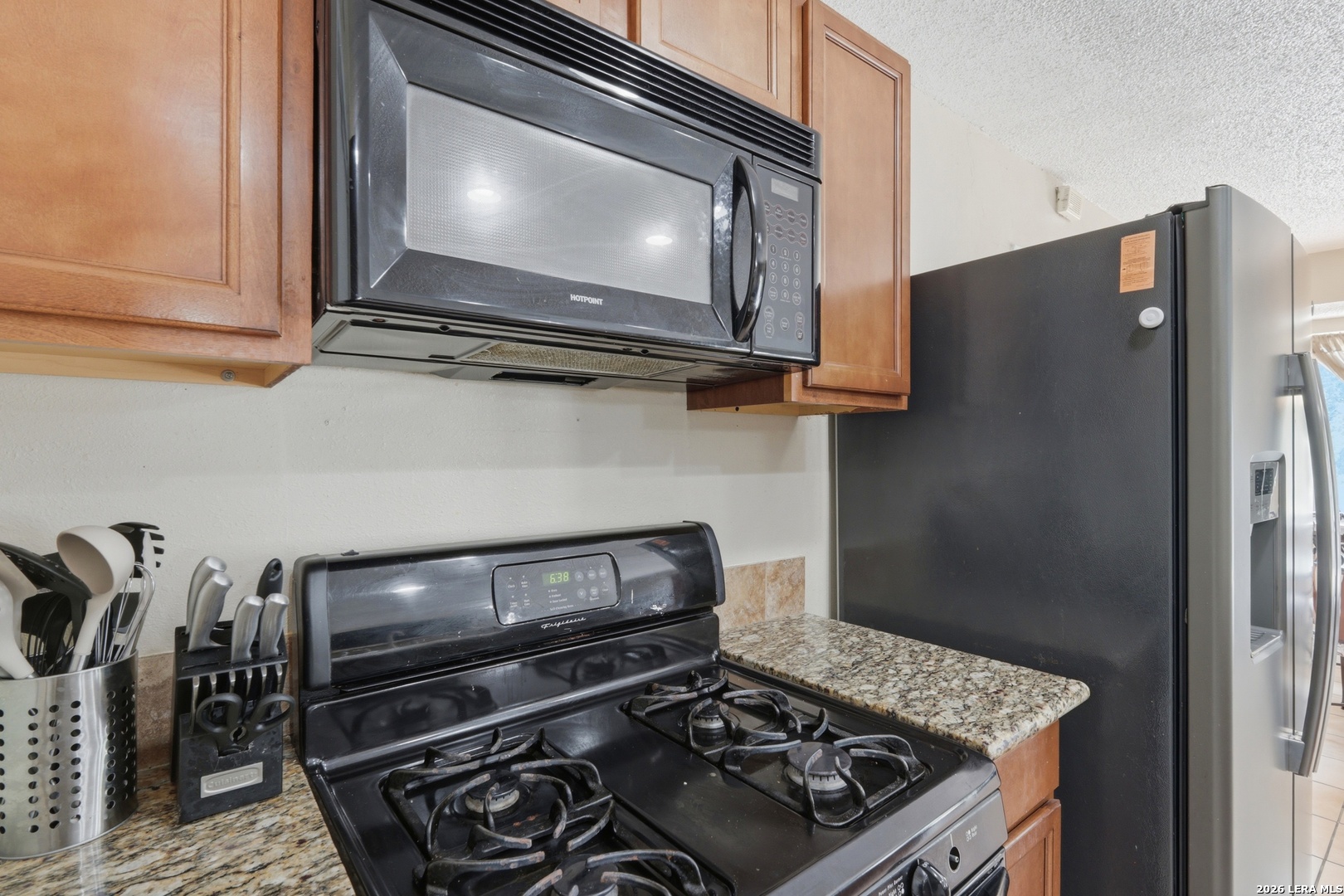 511 Solar San Antonio TX 78227