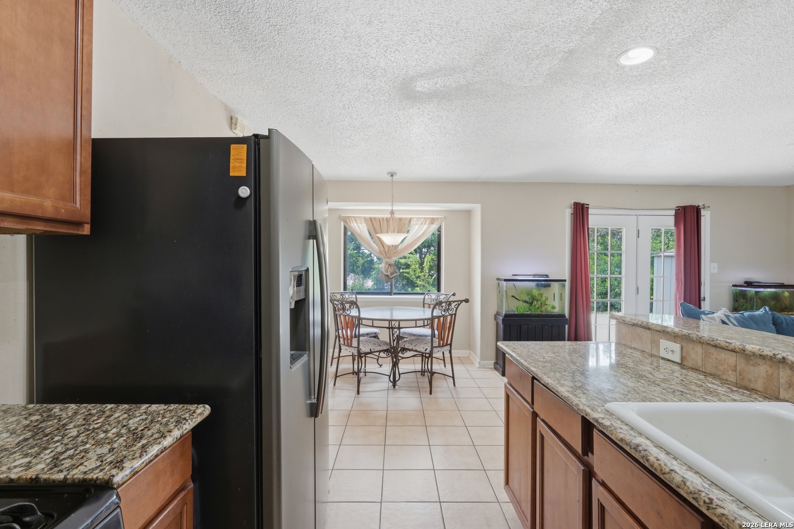 511 Solar San Antonio TX 78227