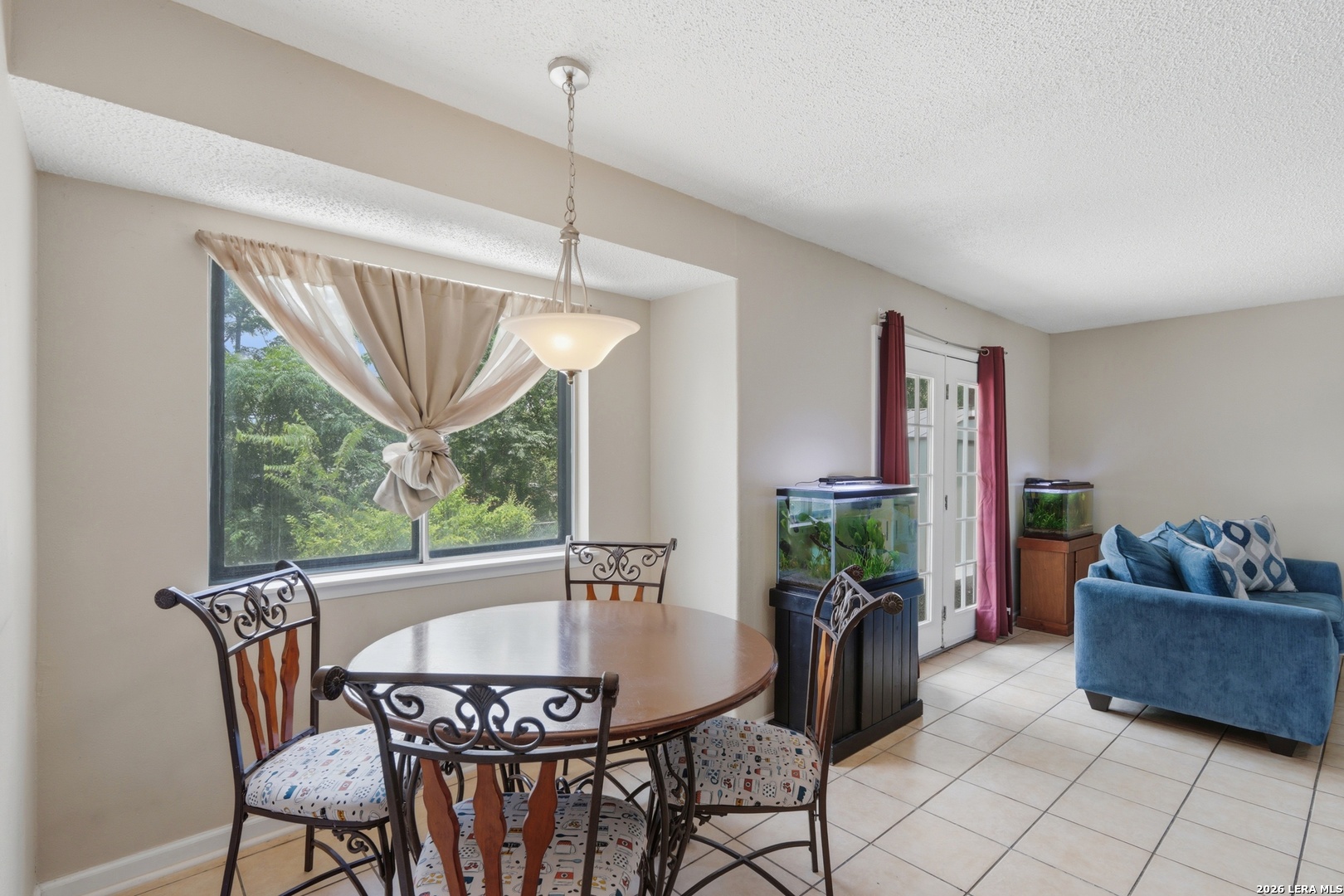 511 Solar San Antonio TX 78227