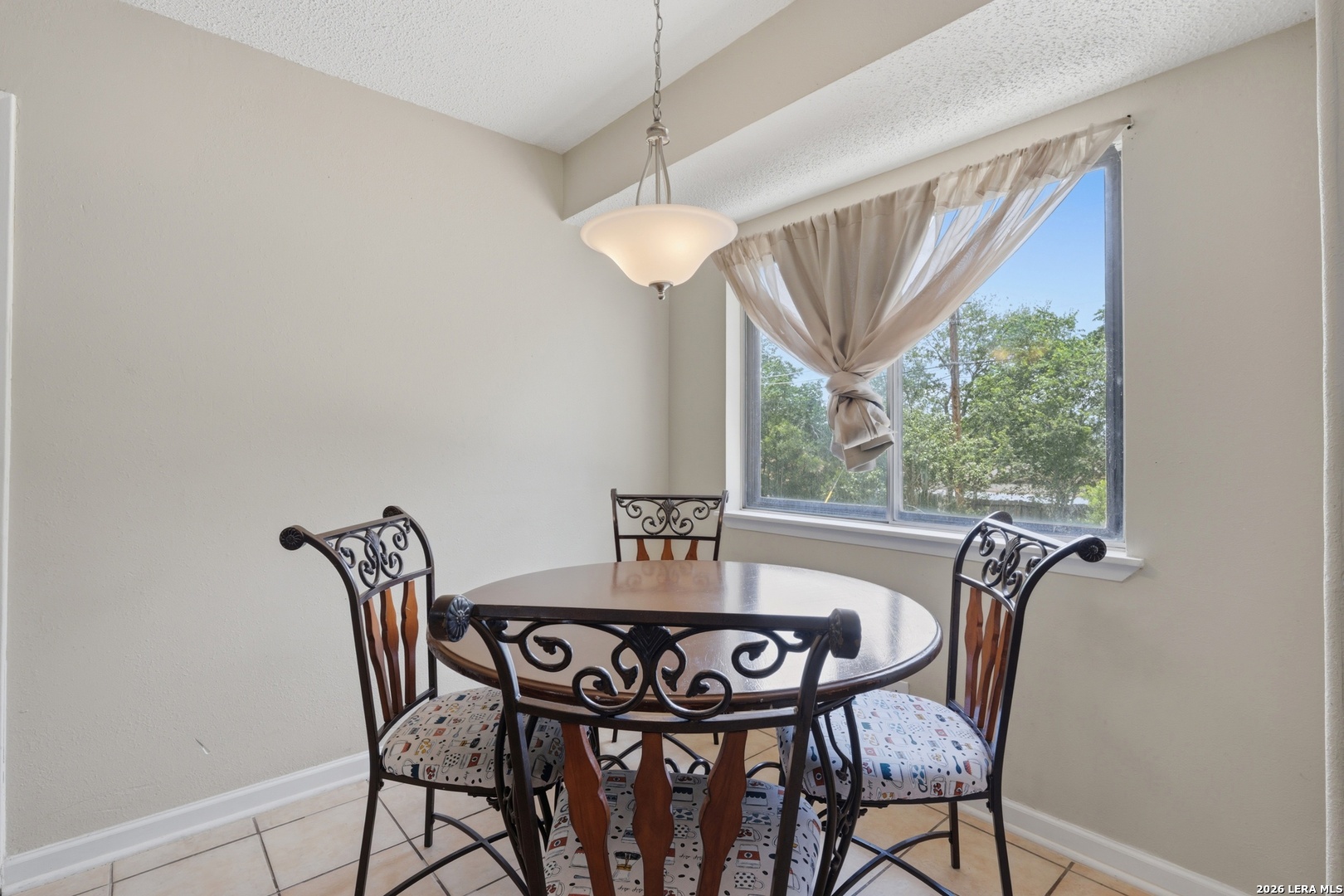 511 Solar San Antonio TX 78227