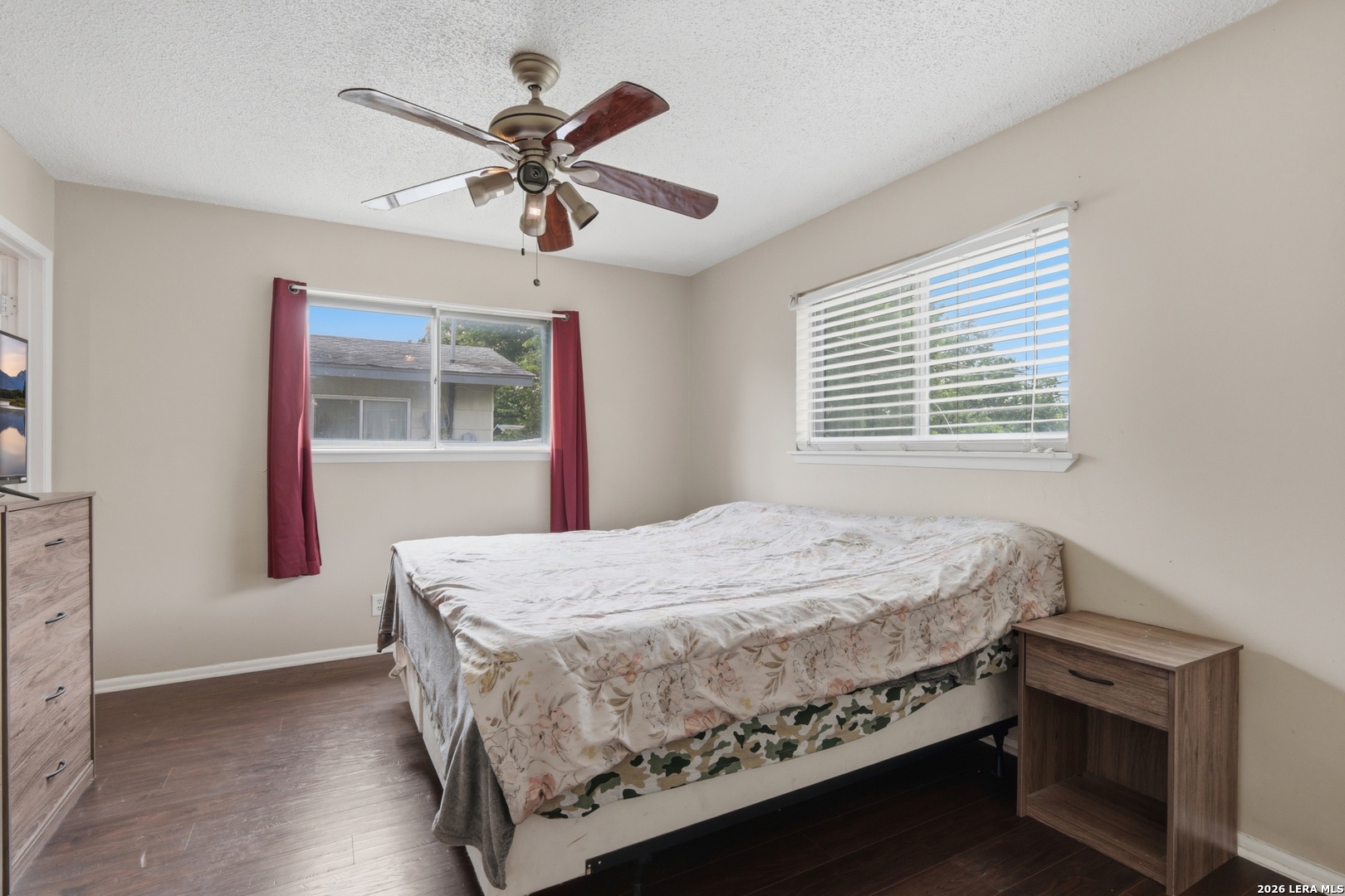 511 Solar San Antonio TX 78227