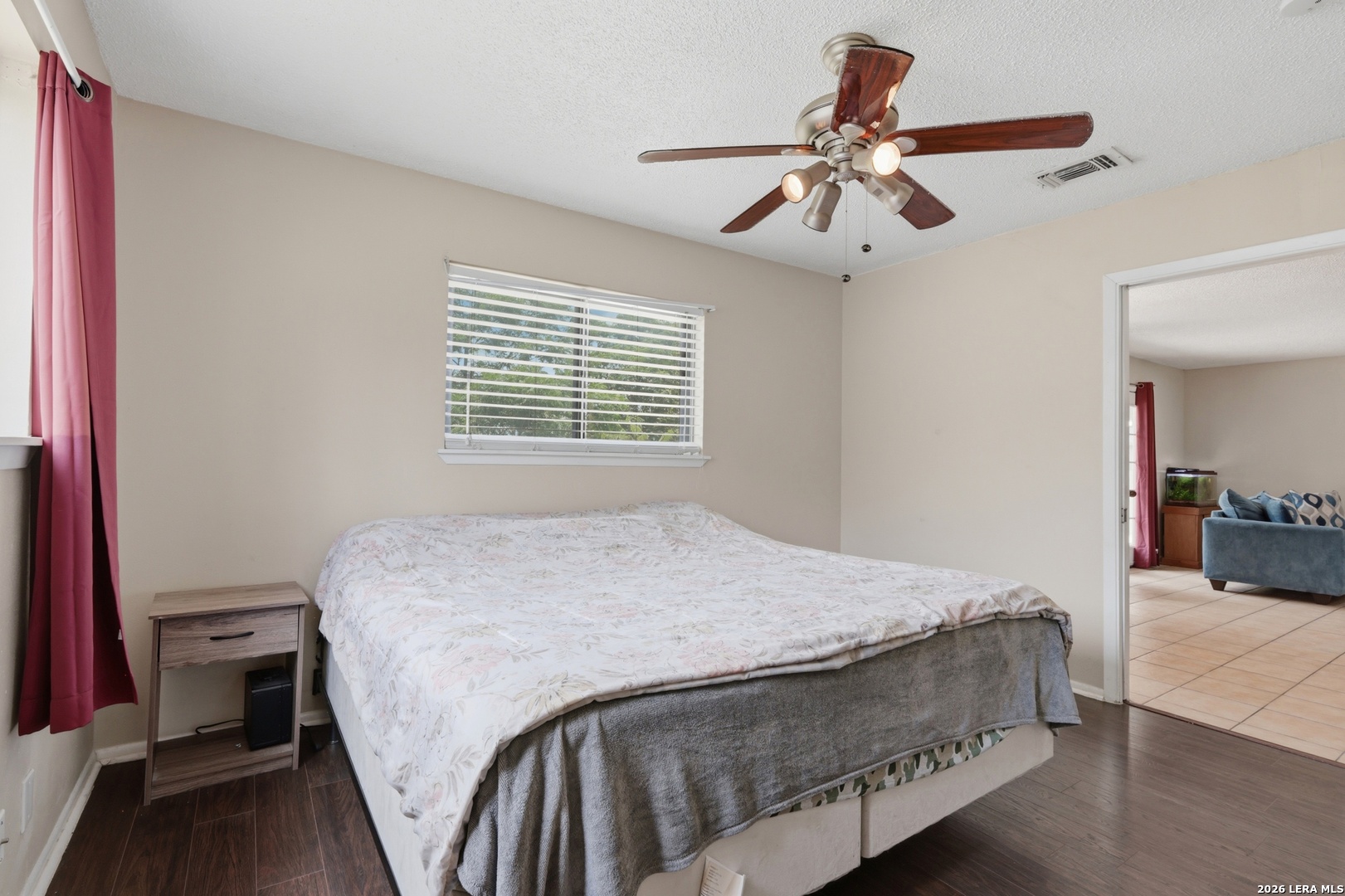 511 Solar San Antonio TX 78227