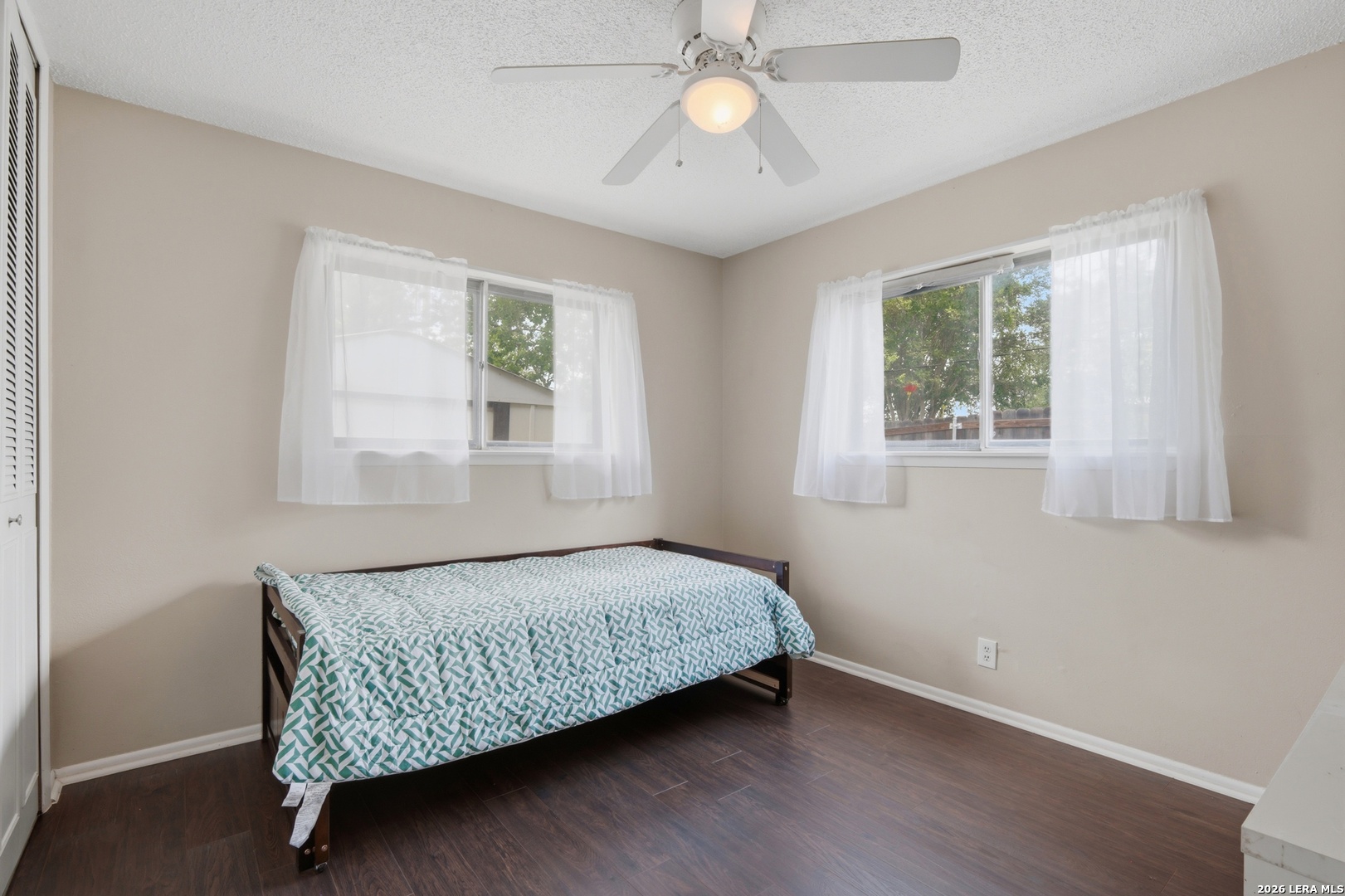 511 Solar San Antonio TX 78227