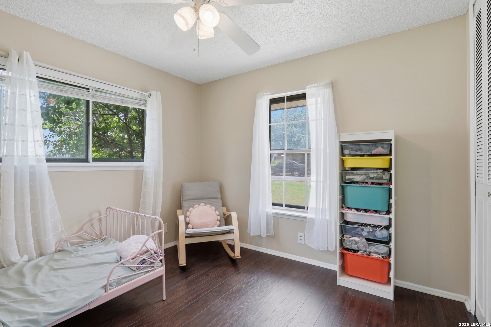 511 Solar San Antonio TX 78227