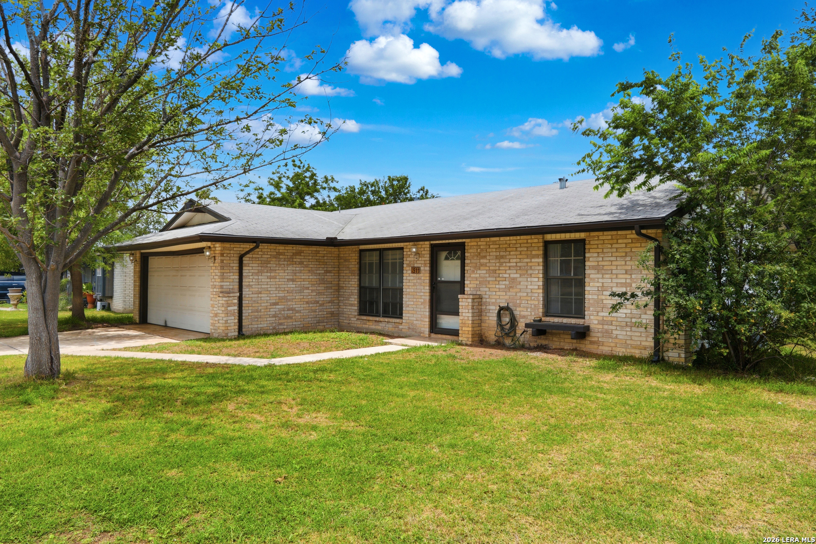 511 Solar San Antonio TX 78227
