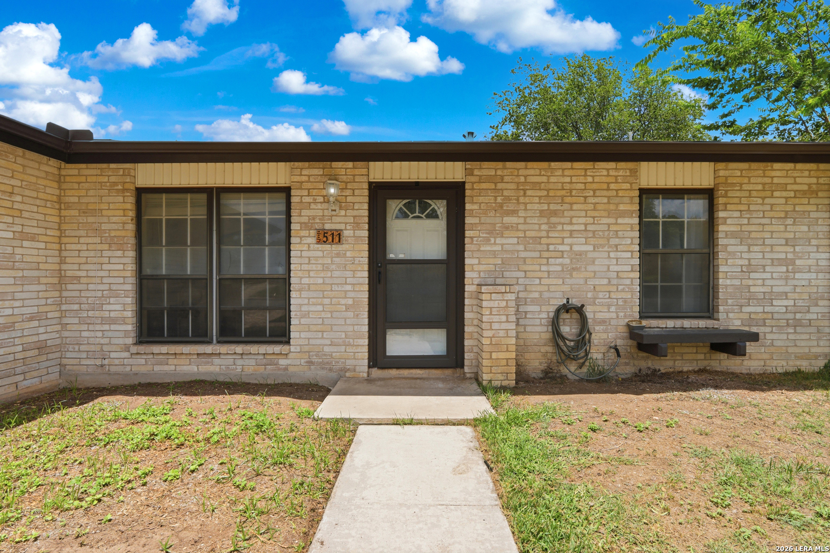 511 Solar San Antonio TX 78227