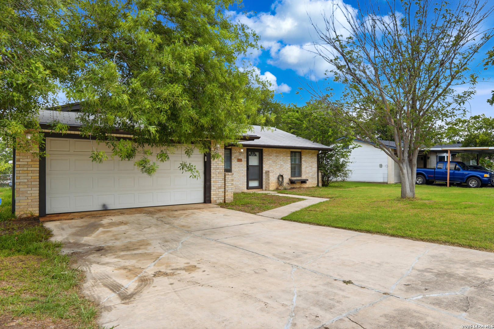 511 Solar San Antonio TX 78227
