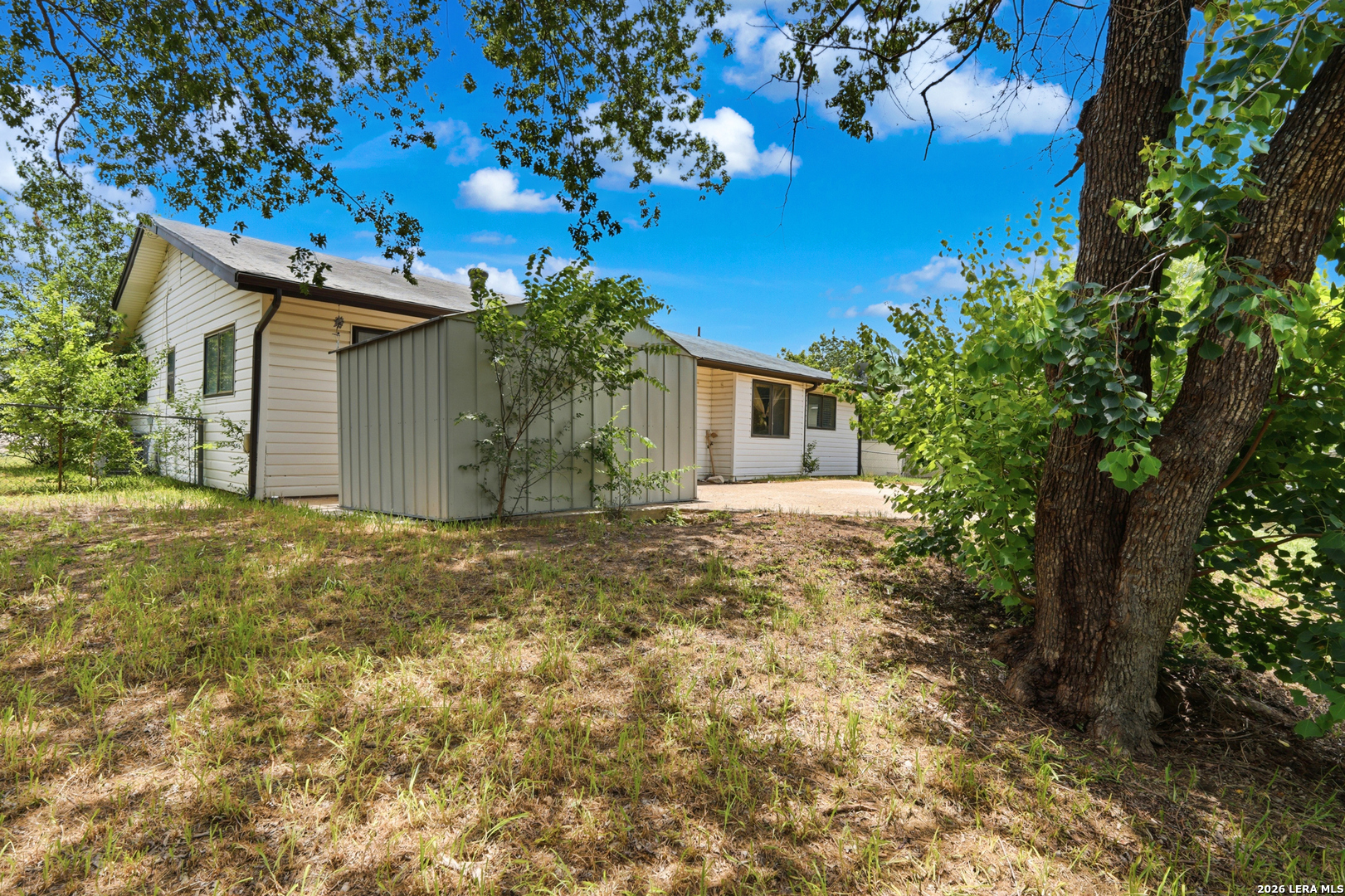 511 Solar San Antonio TX 78227