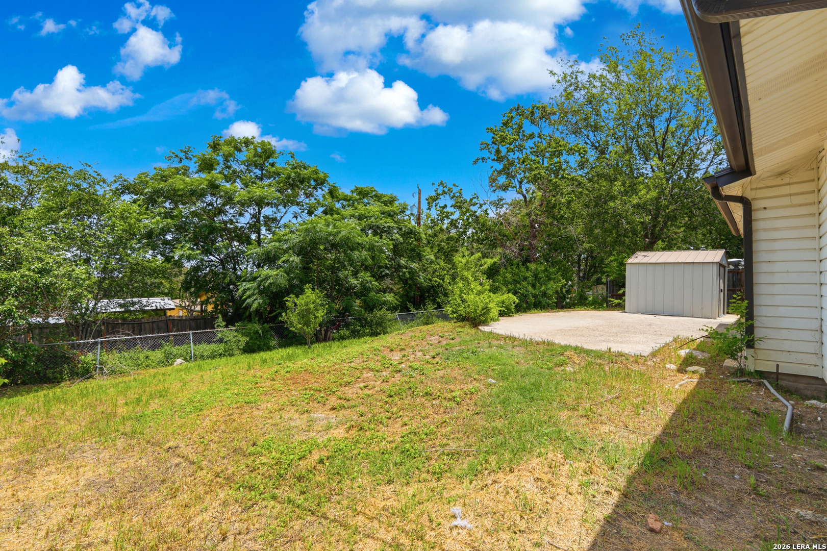 511 Solar San Antonio TX 78227