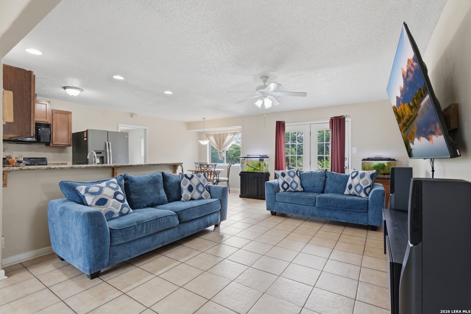 511 Solar San Antonio TX 78227