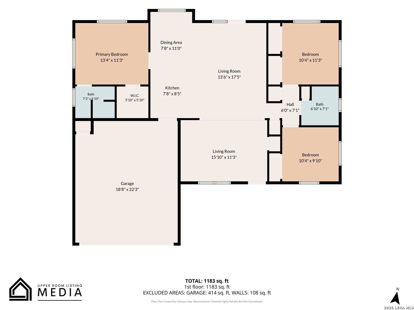 511 Solar San Antonio TX 78227