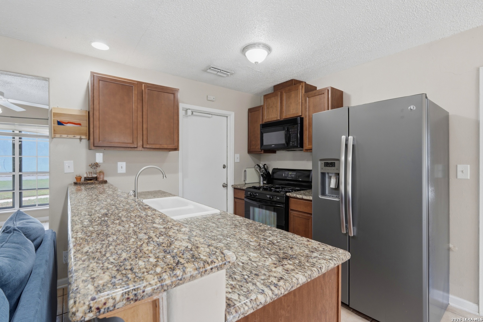 511 Solar San Antonio TX 78227