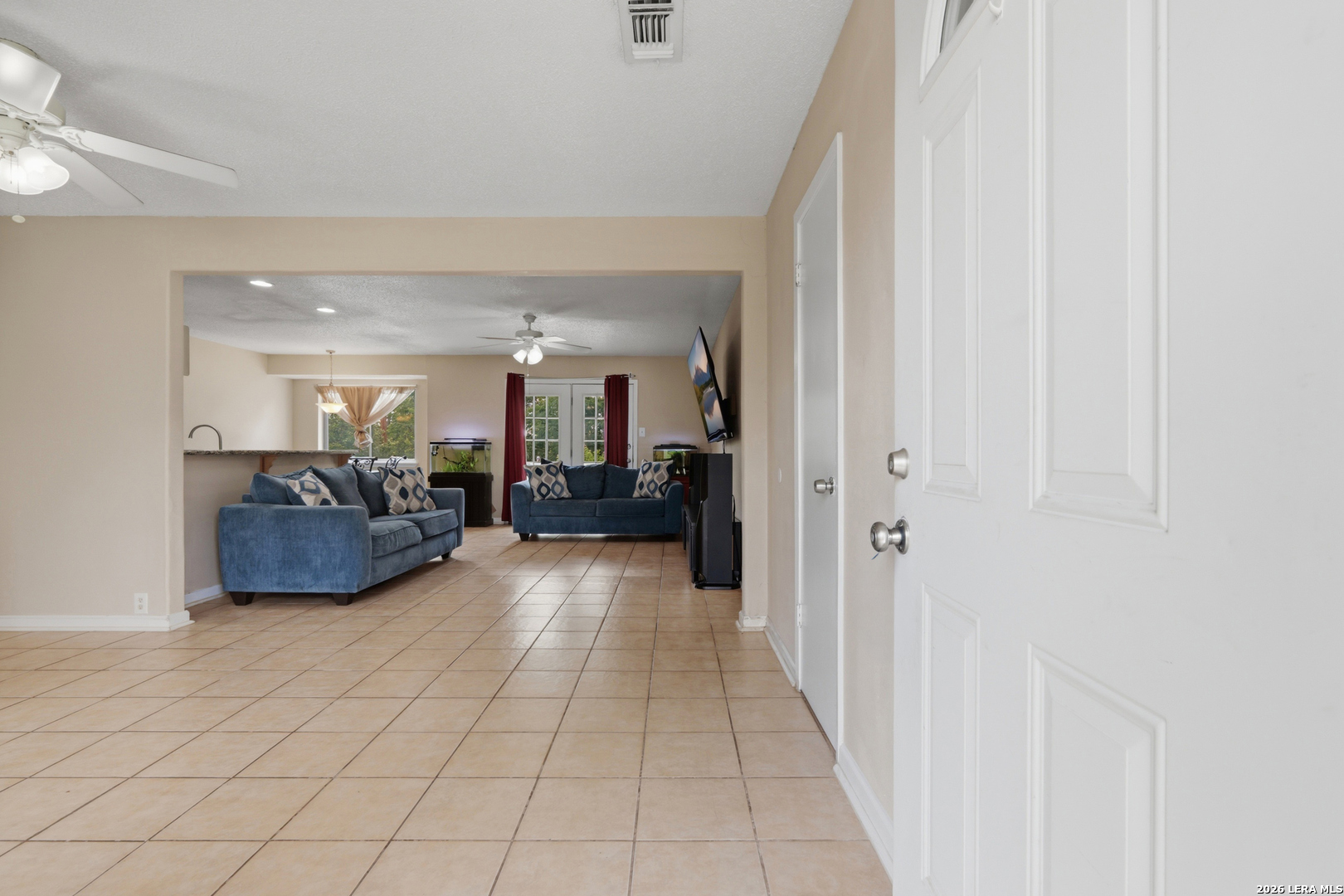 511 Solar San Antonio TX 78227