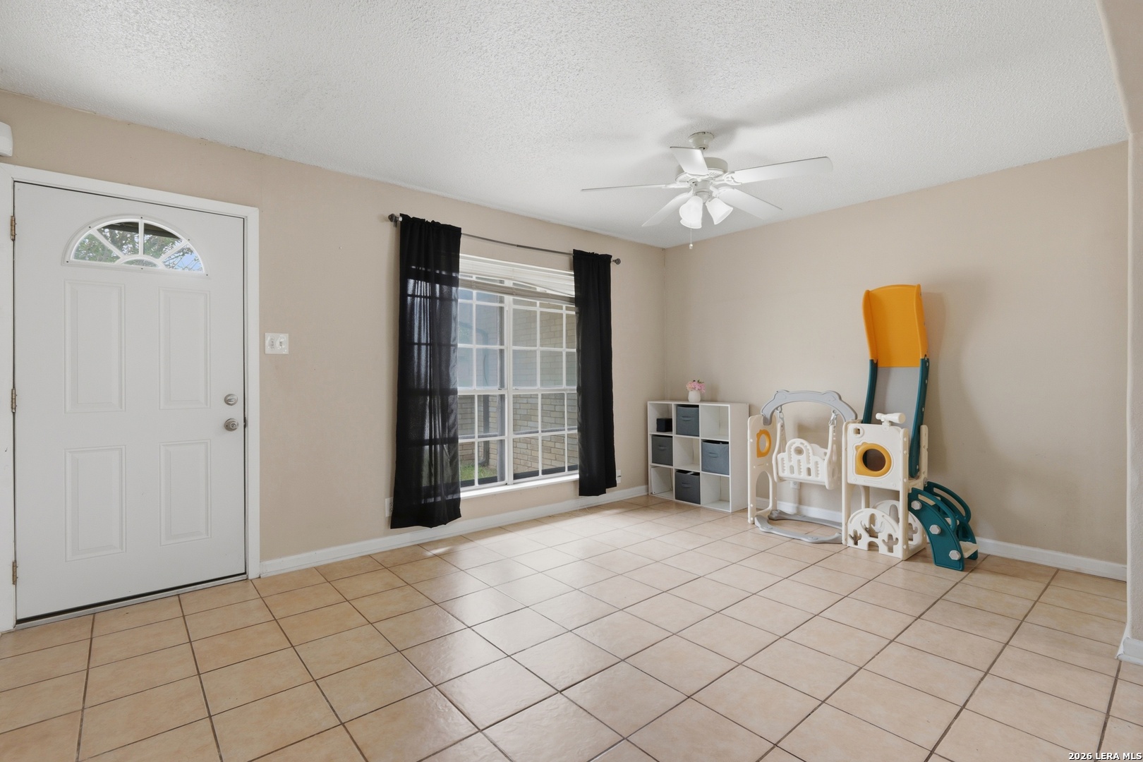511 Solar San Antonio TX 78227