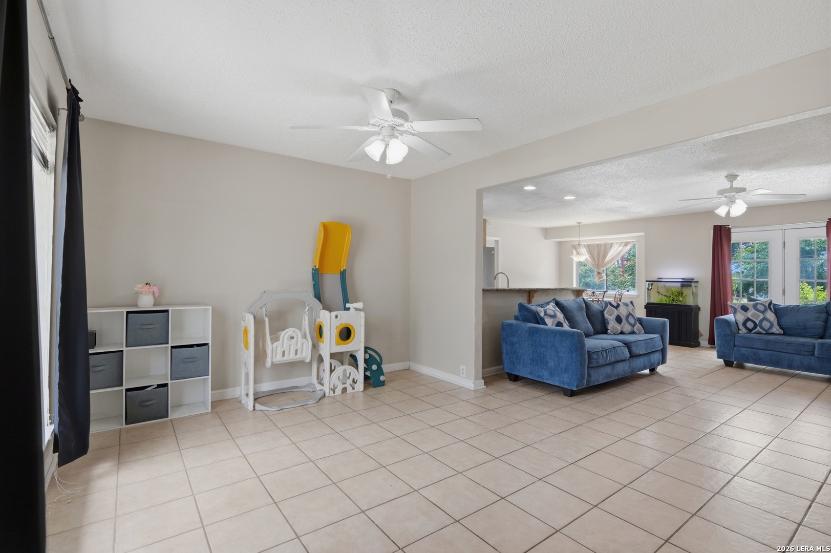 511 Solar San Antonio TX 78227