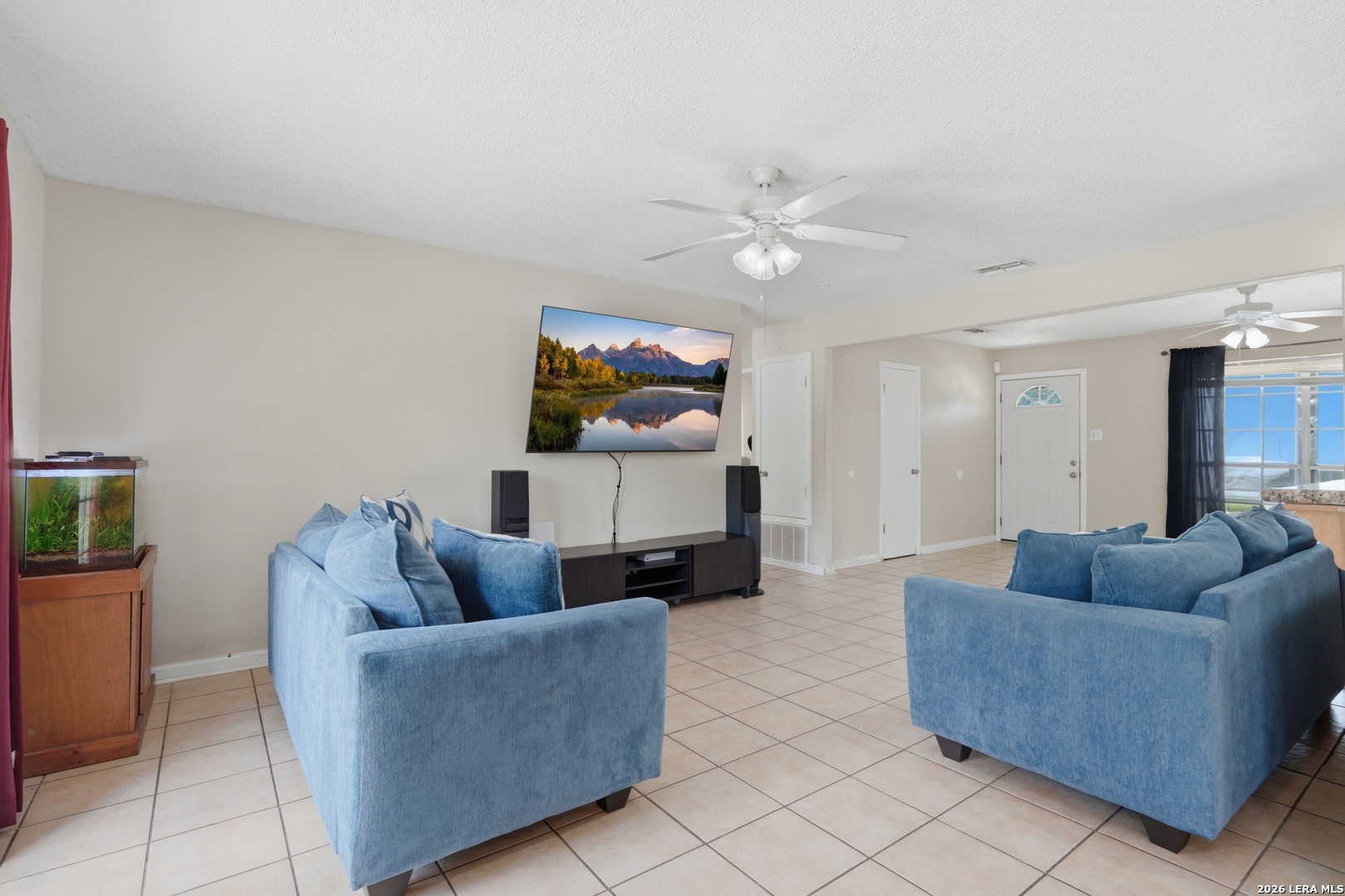 511 Solar San Antonio TX 78227