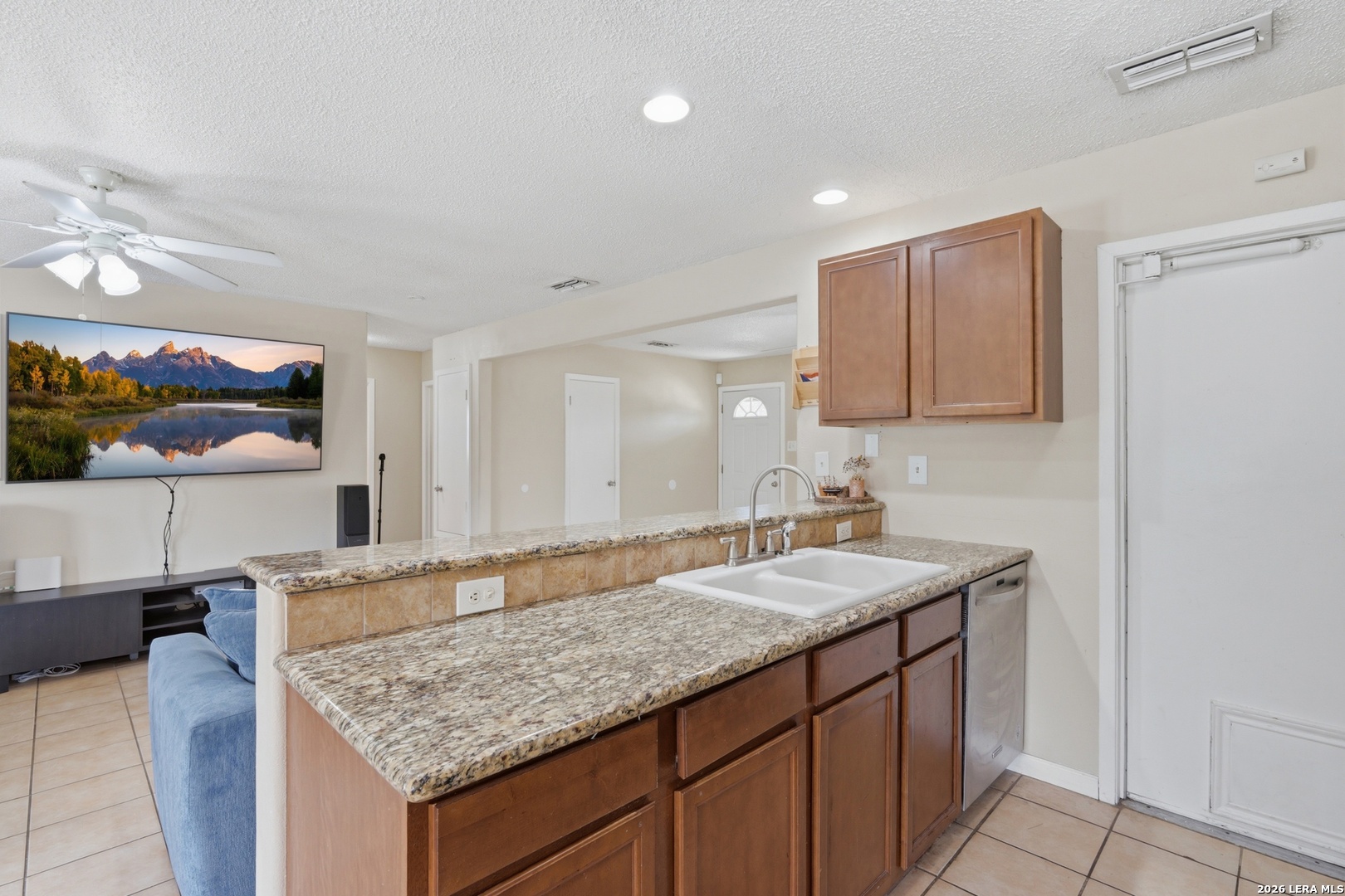 511 Solar San Antonio TX 78227