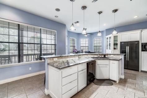 110 Hoskins Trail Boerne TX 78006