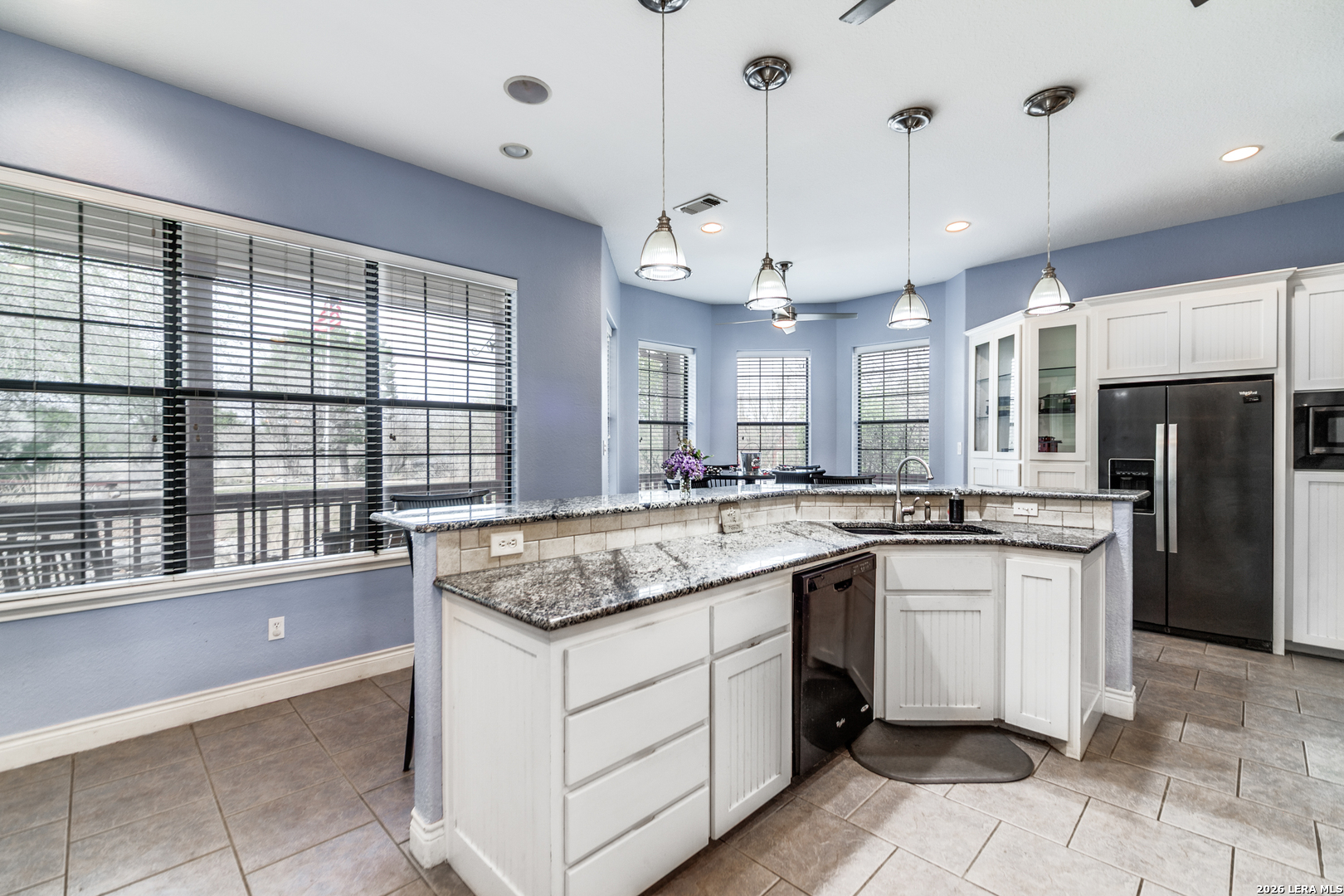 110 Hoskins Trail Boerne TX 78006