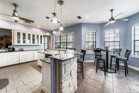 110 Hoskins Trail Boerne TX 78006