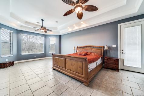 110 Hoskins Trail Boerne TX 78006