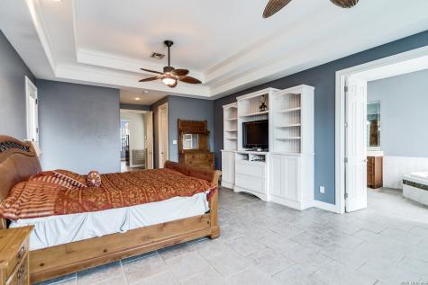 110 Hoskins Trail Boerne TX 78006