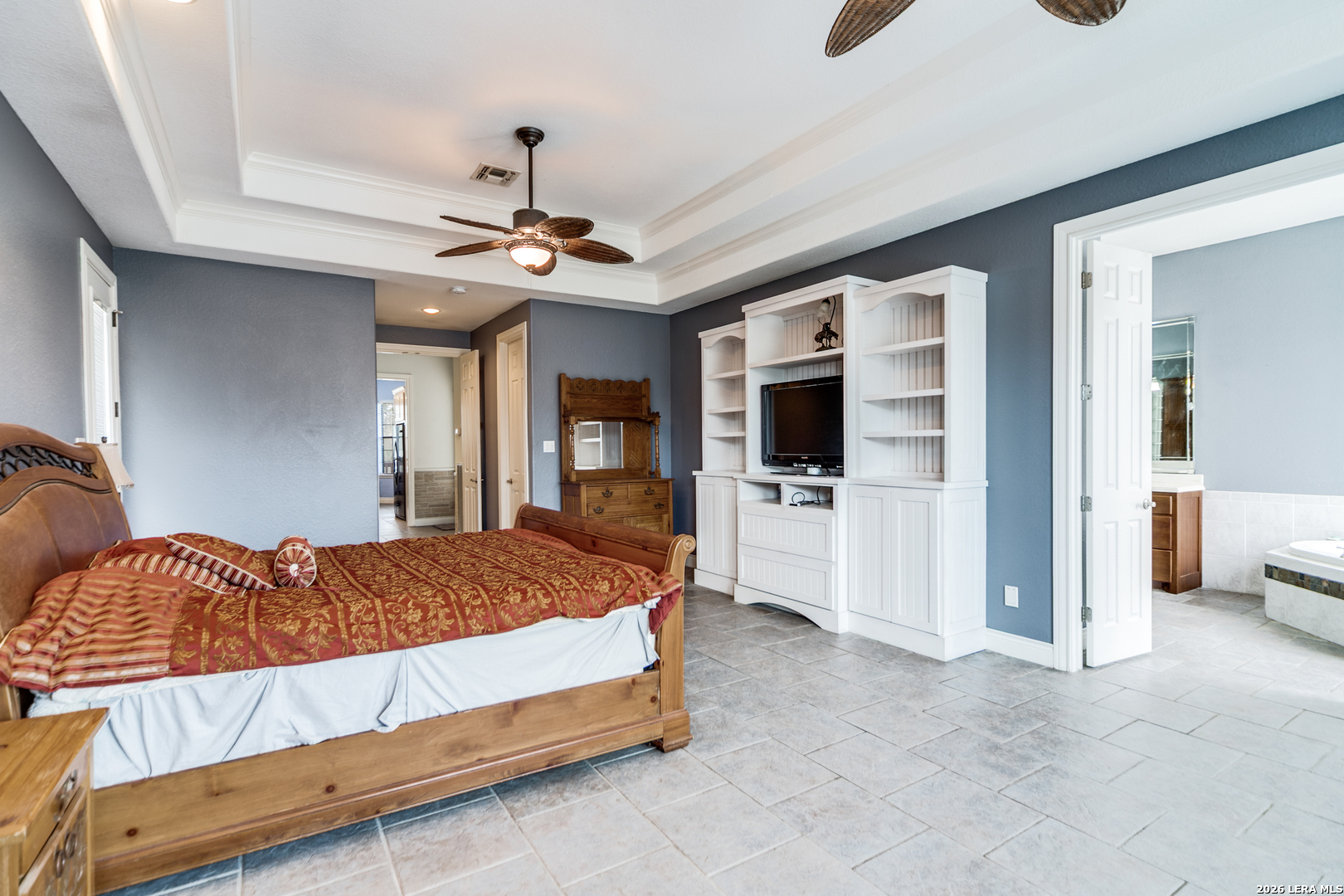 110 Hoskins Trail Boerne TX 78006