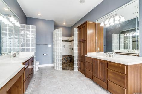 110 Hoskins Trail Boerne TX 78006