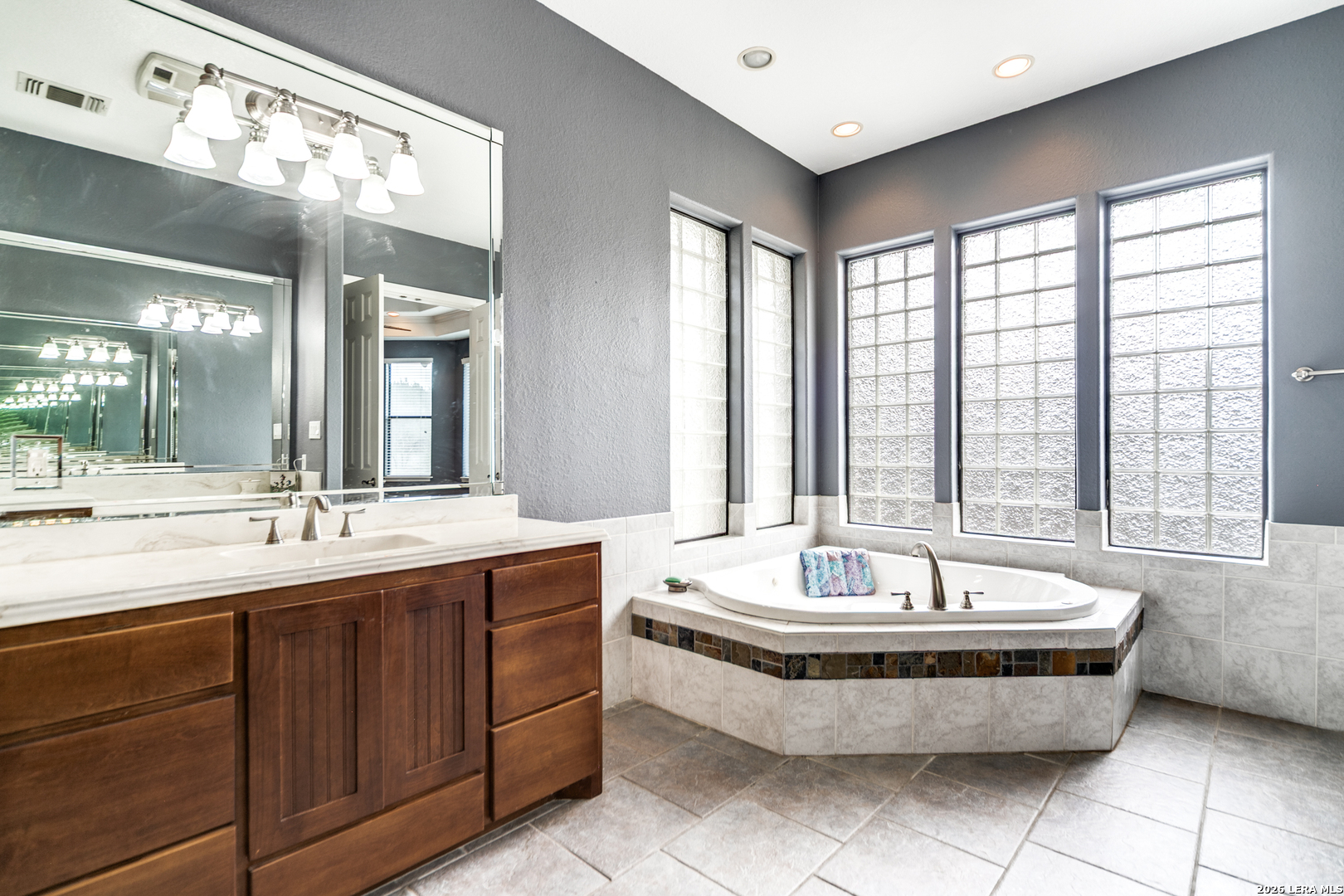 110 Hoskins Trail Boerne TX 78006