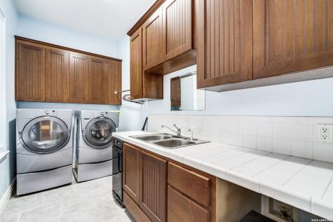 110 Hoskins Trail Boerne TX 78006