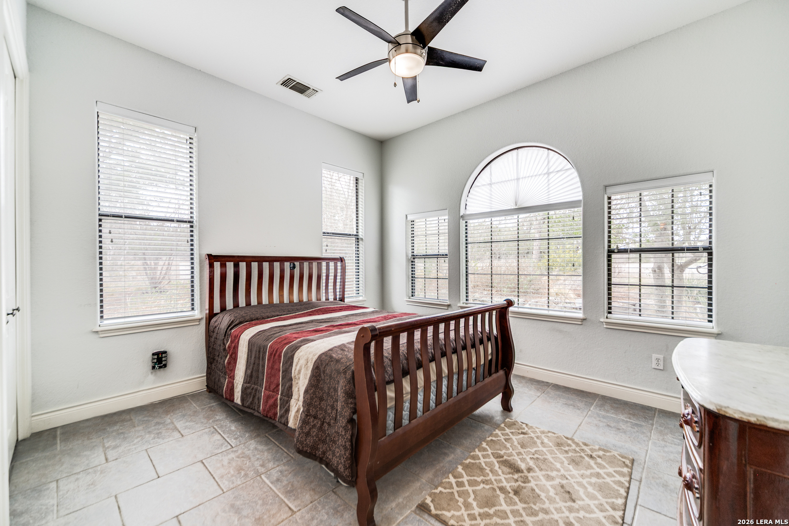110 Hoskins Trail Boerne TX 78006