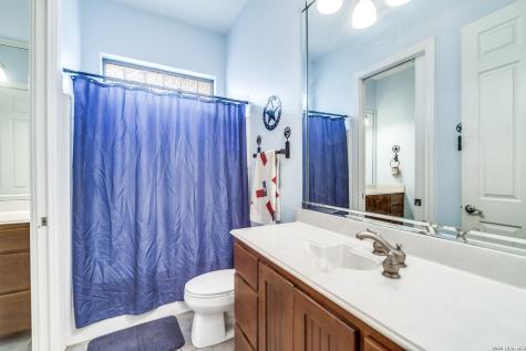 110 Hoskins Trail Boerne TX 78006