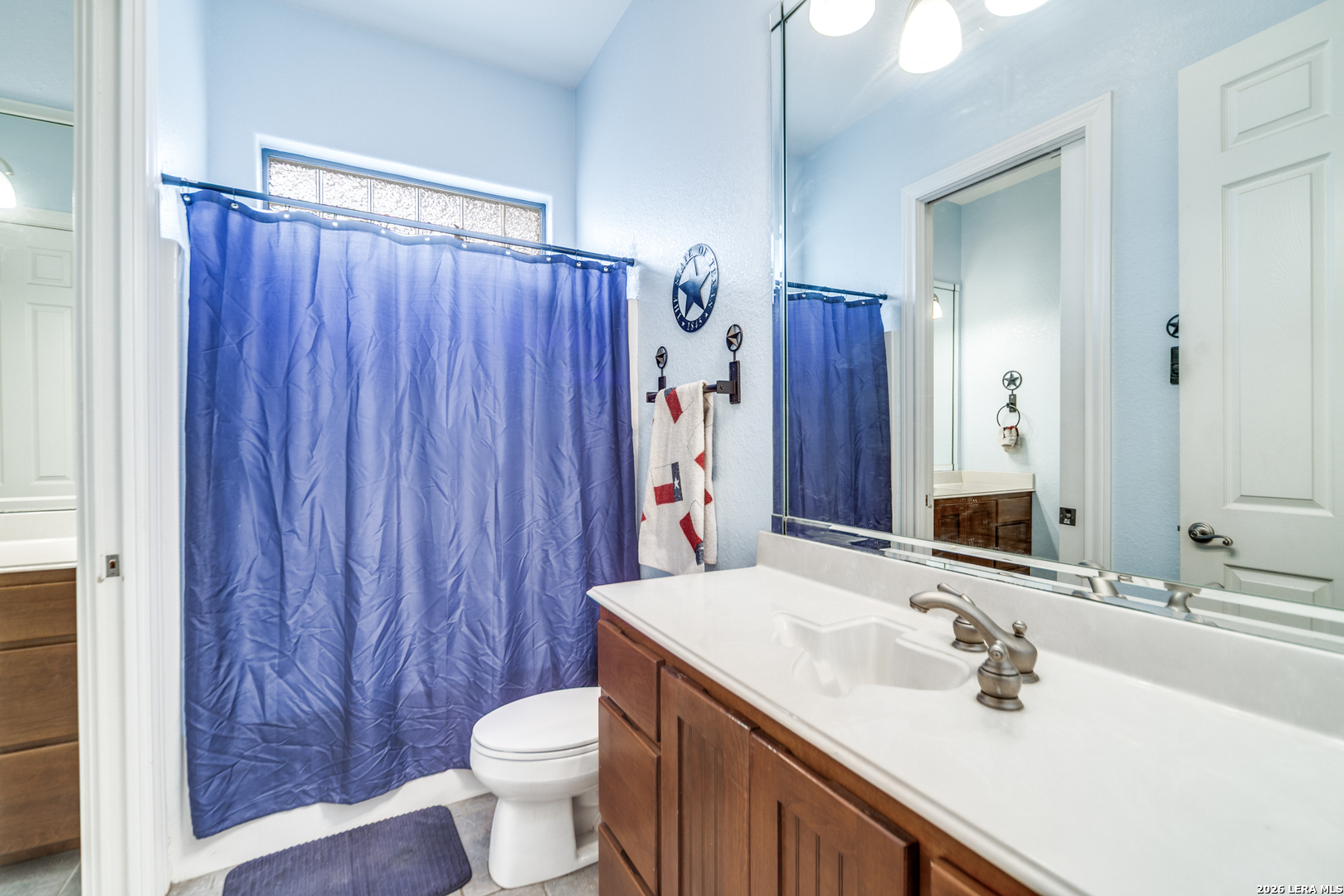 110 Hoskins Trail Boerne TX 78006