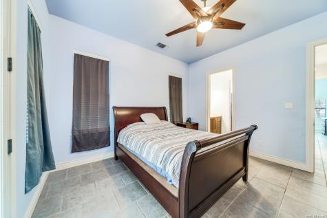 110 Hoskins Trail Boerne TX 78006