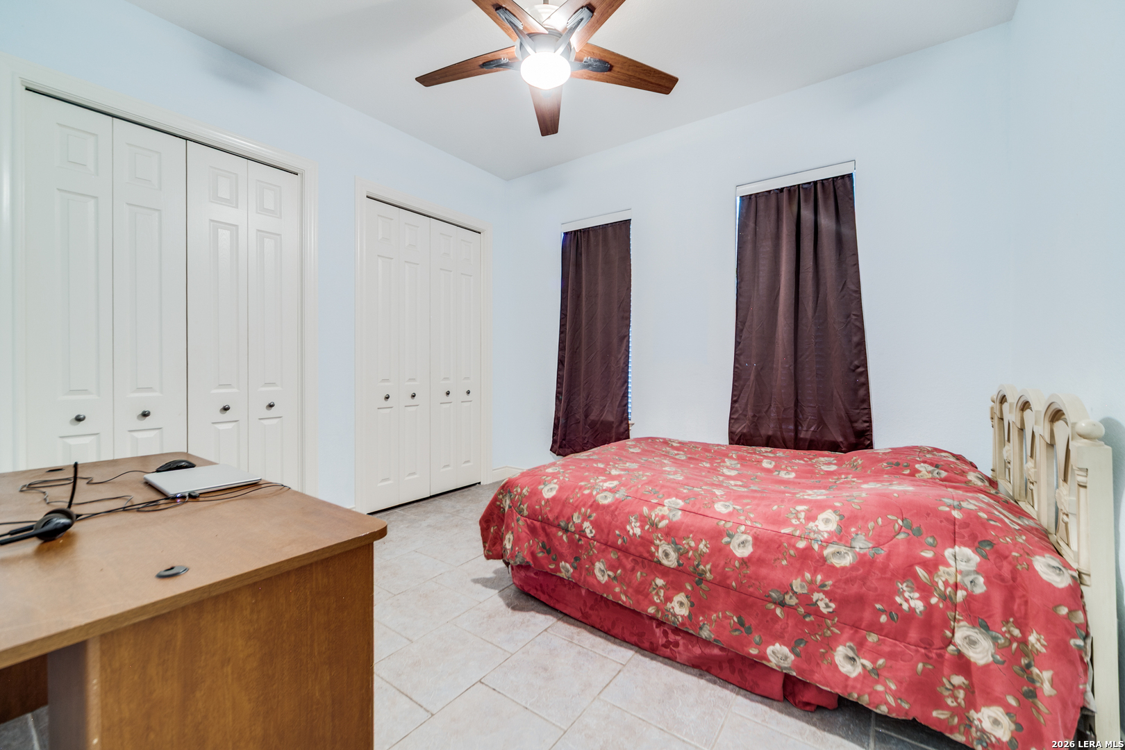110 Hoskins Trail Boerne TX 78006