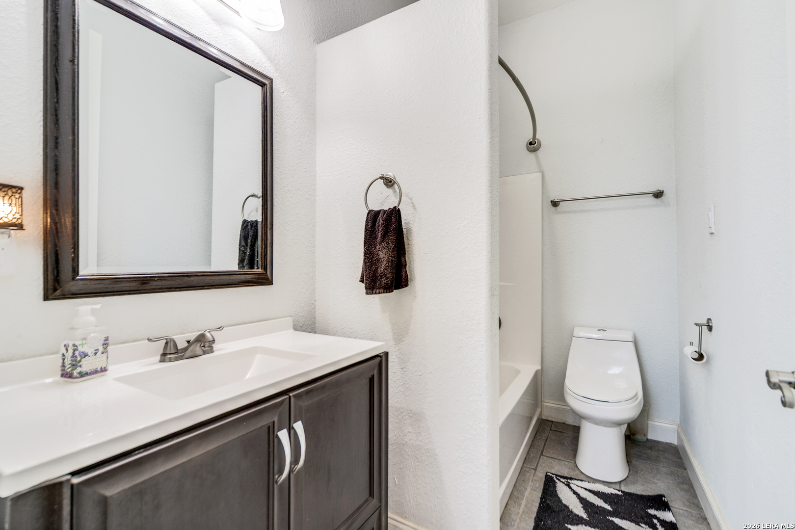 110 Hoskins Trail Boerne TX 78006