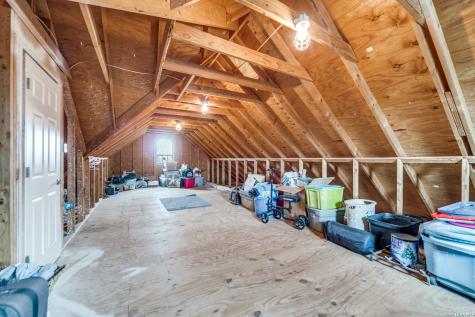 110 Hoskins Trail Boerne TX 78006