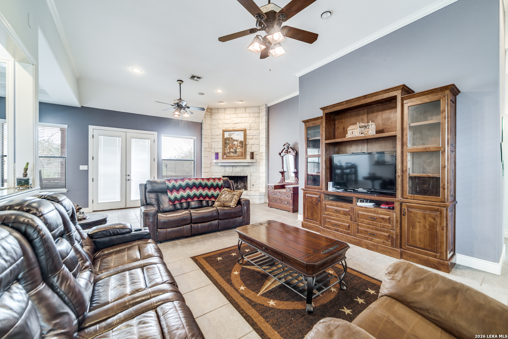 110 Hoskins Trail Boerne TX 78006