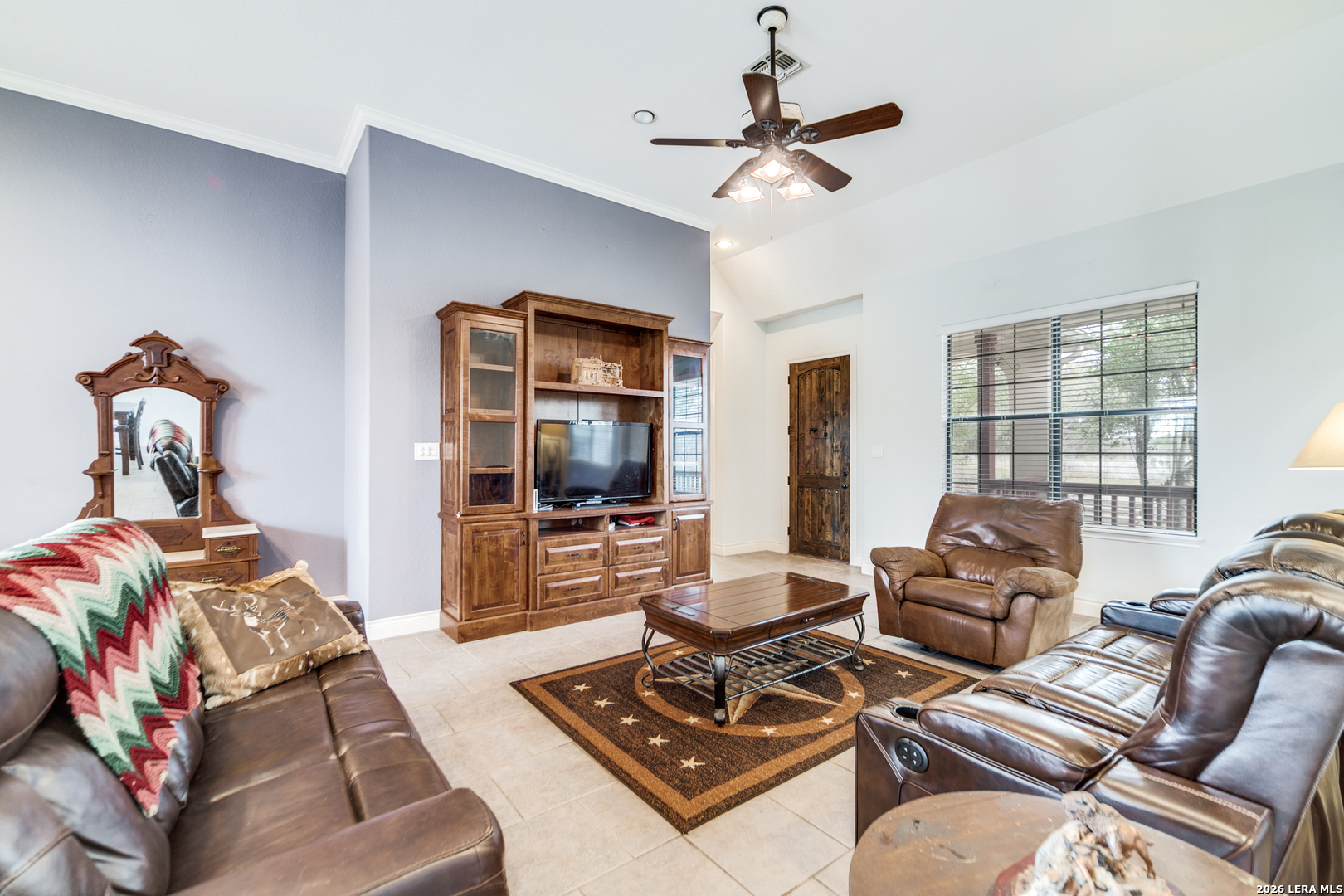 110 Hoskins Trail Boerne TX 78006