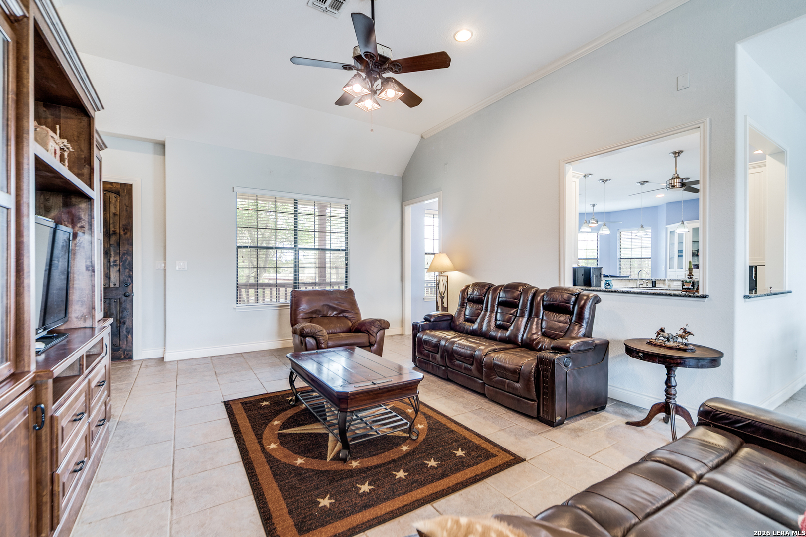 110 Hoskins Trail Boerne TX 78006