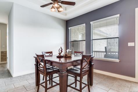 110 Hoskins Trail Boerne TX 78006
